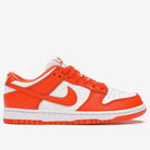 Dunk Syracuse - restock AveDunk Syracuserestock AveK345381restock Ave8.5314682476dunkrestock Ave