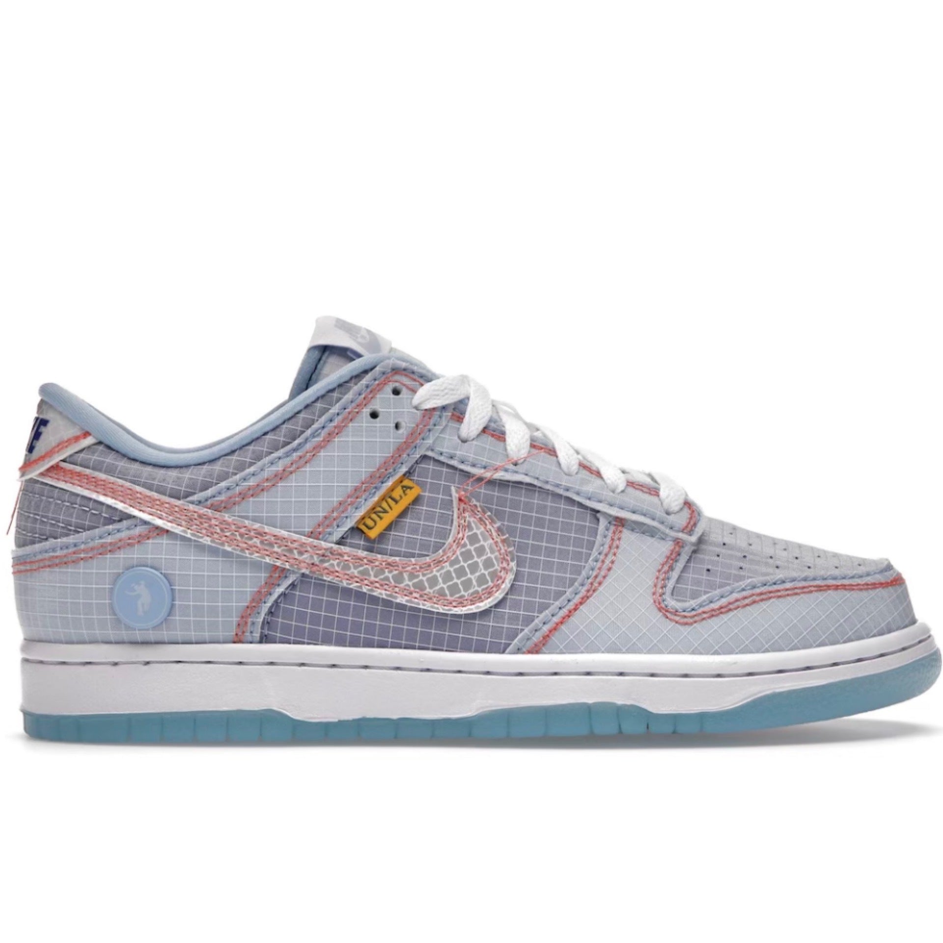 Dunk union argon - restock AveDunk union argonrestock Ave4924068restock Ave403274805restock Ave