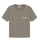 Essentials desert taupe T-shirt - restock AveEssentials desert taupe T-shirtrestock AveJ860133restock AveM290786590essentialsrestock Ave