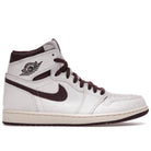 Jordan 1 a ma maniere - restock AveJordan 1 a ma maniererestock Ave311018Vrestock Ave9c939837197Jordan 1restock Ave