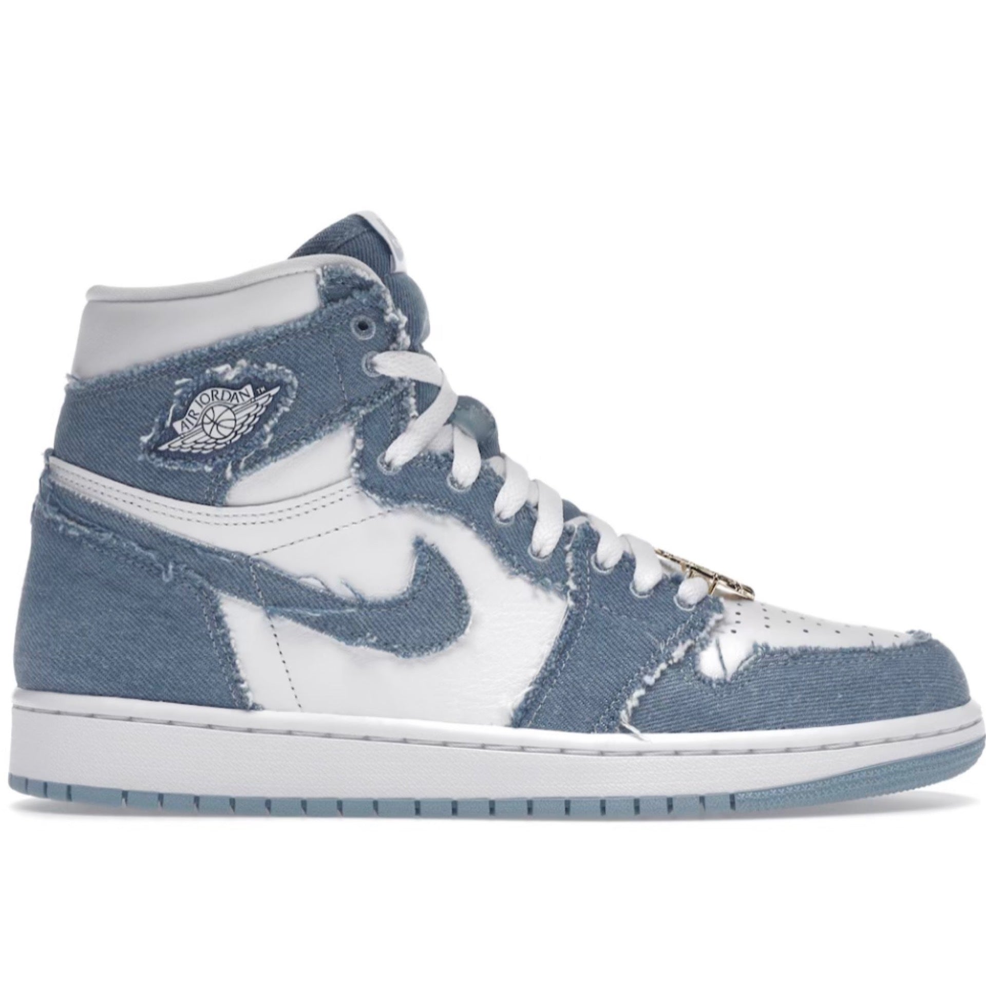 Jordan 1 denim - restock AveJordan 1 denimrestock AveE497904restock Ave9401728246restock Ave