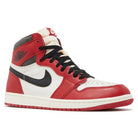 jordan 1 lost and found - restock Avejordan 1 lost and foundrestock AveV250728restock Ave2y839449316Jordan 1restock Ave