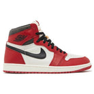 jordan 1 lost and found - restock Avejordan 1 lost and foundrestock AveV250728restock Ave2y839449316Jordan 1restock Ave