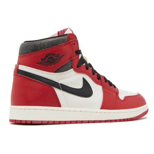 jordan 1 lost and found - restock Avejordan 1 lost and foundrestock AveV250728restock Ave2y839449316Jordan 1restock Ave