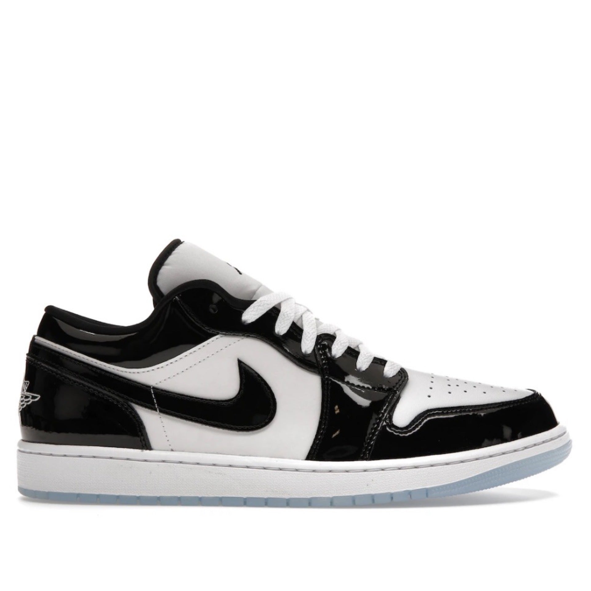 Jordan 1 low concord - restock AveJordan 1 low concordrestock AveR084302restock Ave5.5y/7w763336417restock Ave