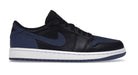 jordan 1 low mystic navy - restock Avejordan 1 low mystic navyrestock Averestock Ave9Jordan 1restock Ave