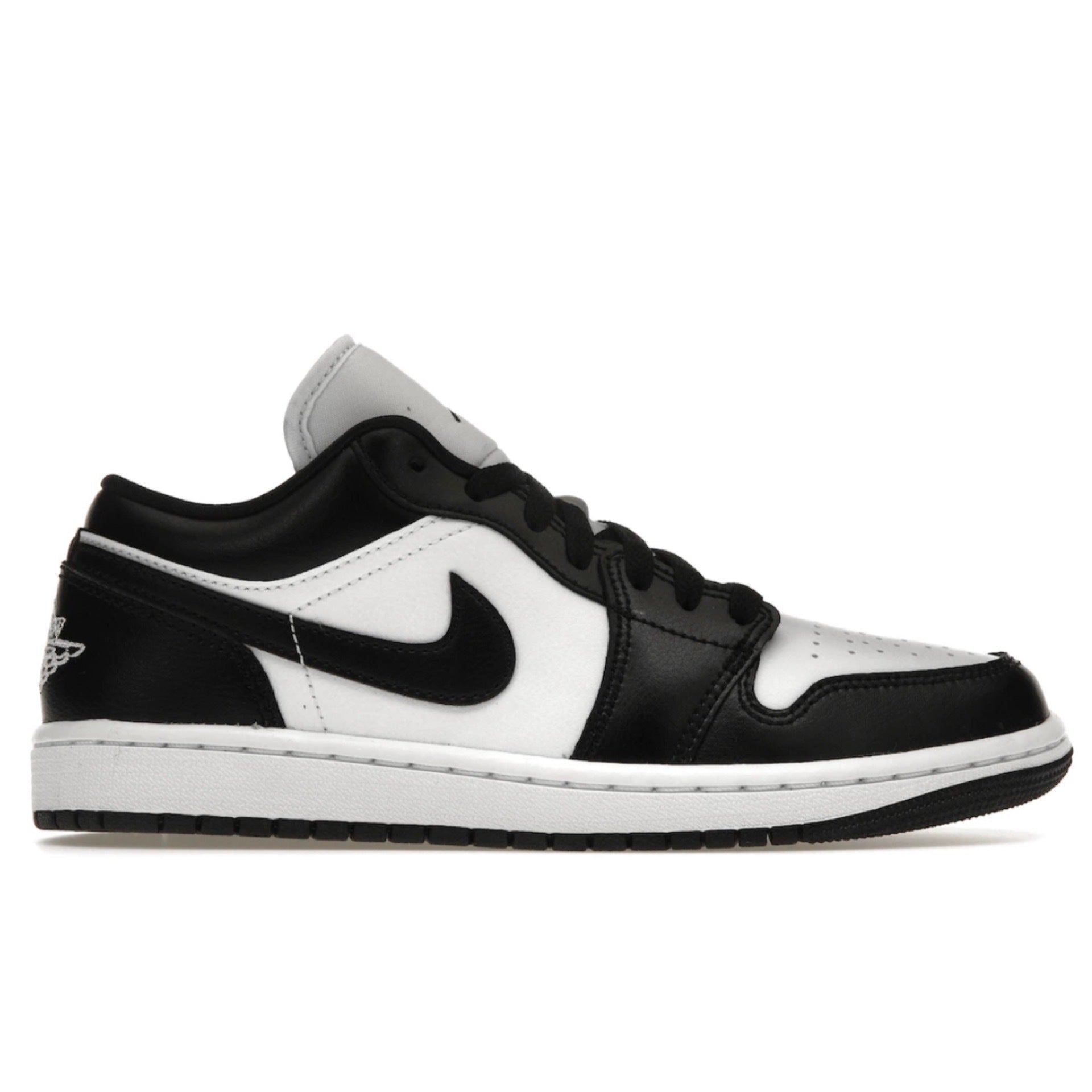 jordan 1 low panda - restock Avejordan 1 low pandarestock AveG056356restock Ave5y/6.5w231970419restock Ave