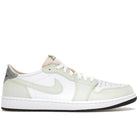 Jordan 1 low white ghost green black - restock AveJordan 1 low white ghost green blackrestock Ave940532Grestock Ave307062595restock Ave