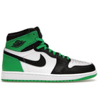 Jordan 1 lucky green - restock AveJordan 1 lucky greenrestock Ave773447Lrestock Ave542273000restock Ave