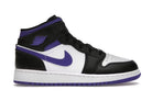 Jordan 1 Mid Dark Iris - Restock AveJordan 1 Mid Dark IrisRestock Averestock Ave6yrestock Ave