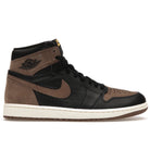 Jordan 1 palomino - restock AveJordan 1 palominorestock Ave279986Jrestock Ave6.5y/8w269631828Jordan 1restock Ave