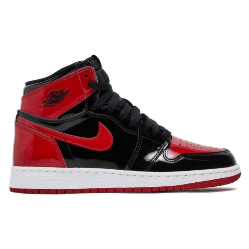 Jordan 1 patent bred - restock AveJordan 1 patent bredrestock Ave1896020restock Ave6y/7.5w302996547Jordan 1restock Ave