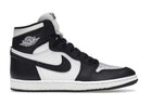 Jordan 1 Retro High 85 Black White - Restock AveJordan 1 Retro High 85 Black WhiteRestock Averestock Ave10restock Ave