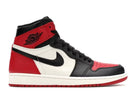 Jordan 1 Retro High Bred Toe - Restock AveJordan 1 Retro High Bred ToeRestock AveRestock Ave9Restock Ave