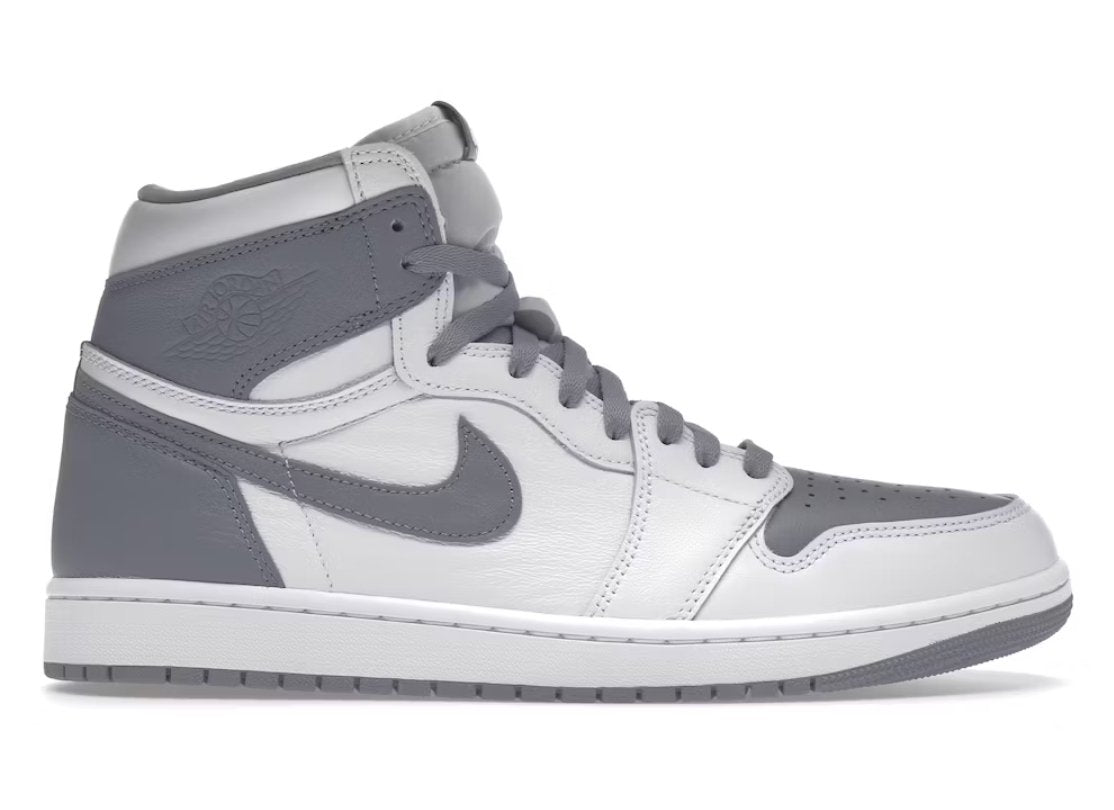 Jordan 1 Retro High OG Stealth - Restock AveJordan 1 Retro High OG StealthRestock Averestock Ave8restock Ave