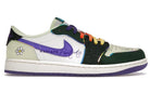 Jordan 1 Retro Low OG Doernbecher - Restock AveJordan 1 Retro Low OG DoernbecherRestock Averestock Ave9restock Ave