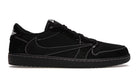 Jordan 1 Retro Low OG SP Travis Scott Black Phantom - Restock AveJordan 1 Retro Low OG SP Travis Scott Black PhantomRestock Averestock Ave8.5restock Ave