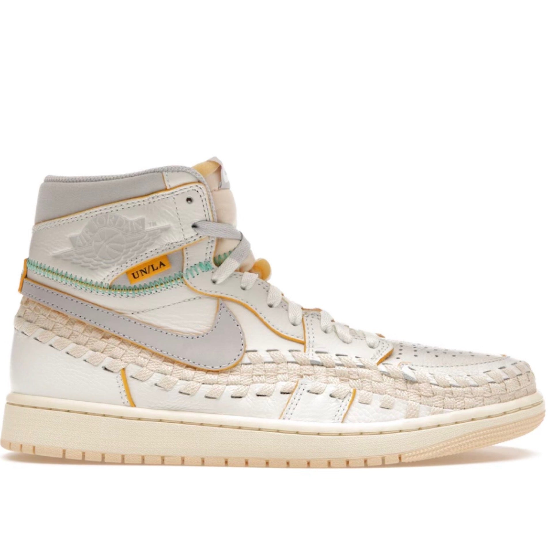 Jordan 1 Union LA bephies beauty supply - restock AveJordan 1 Union LA bephies beauty supplyrestock Ave150068Rrestock Ave10551343879Jordan 1restock Ave