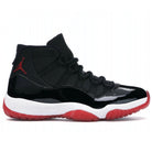 Jordan 11 bred - restock AveJordan 11 bredrestock Ave755885Lrestock Ave296788489restock Ave