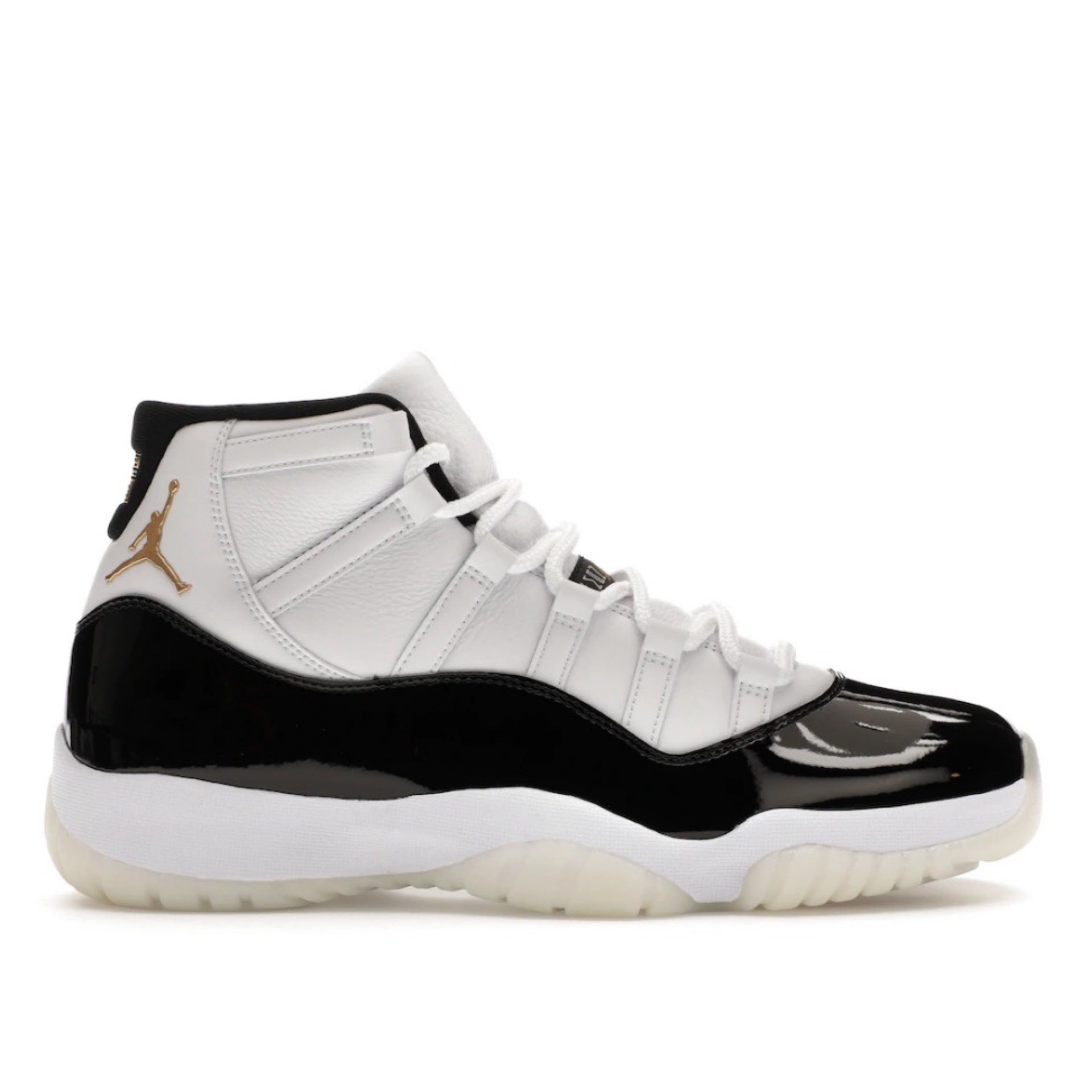 Jordan 11 dmp gratitude - restock AveJordan 11 dmp gratituderestock Ave235015Nrestock Ave11331717573jordan 11restock Ave