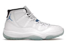 Jordan 11 Retro Legend Blue - Restock AveJordan 11 Retro Legend BlueRestock AveZ006563restock Ave10.5026089190restock Ave