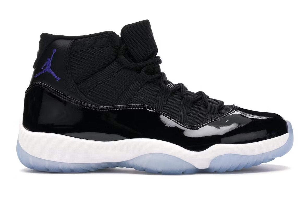 Jordan 11 Retro Space Jam - Restock AveJordan 11 Retro Space JamRestock AveV448054restock Ave10098130263restock Ave