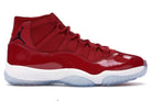 Jordan 11 Retro Win Like 96 - Restock AveJordan 11 Retro Win Like 96Restock Averestock Ave10restock Ave