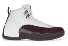 Jordan 12 Retro SP A Ma Maniére White - Restock AveJordan 12 Retro SP A Ma Maniére WhiteRestock AveRestock Ave9jordan 12Restock Ave