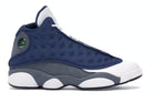 Jordan 13 Retro Flint - Restock AveJordan 13 Retro FlintRestock Averestock Ave3crestock Ave