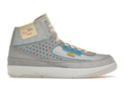 jordan 2 union blue 9 - Restock Avejordan 2 union blue 9Restock Ave9574658restock Ave8.5448678399restock Ave