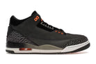 Jordan 3 Retro Fear Pack - Restock AveJordan 3 Retro Fear PackRestock Averestock Ave1136433011restock Ave