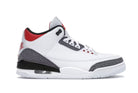 Jordan 3 Retro SE-T CO.JP Fire Red Denim - Restock AveJordan 3 Retro SE-T CO.JP Fire Red DenimRestock Averestock Ave9.553022067restock Ave