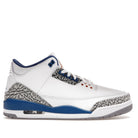 Jordan 3 wizards - restock AveJordan 3 wizardsrestock AveA029085restock Ave410995685restock Ave