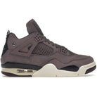 Jordan 4 a ma maniere violet ore - restock AveJordan 4 a ma maniere violet orerestock Ave1758838restock Ave5y/6.5w800972256jordan 4restock Ave