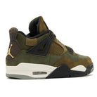 Jordan 4 craft medium olive - restock AveJordan 4 craft medium oliverestock AveM094516restock Ave5.5y/7w656976170jordan 4restock Ave