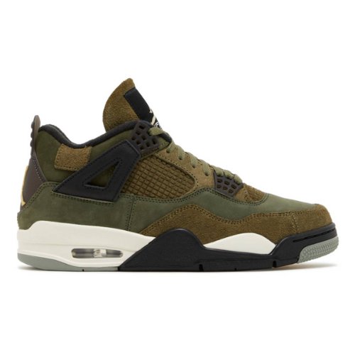 Jordan 4 craft medium olive - restock AveJordan 4 craft medium oliverestock AveM094516restock Ave5.5y/7w656976170jordan 4restock Ave