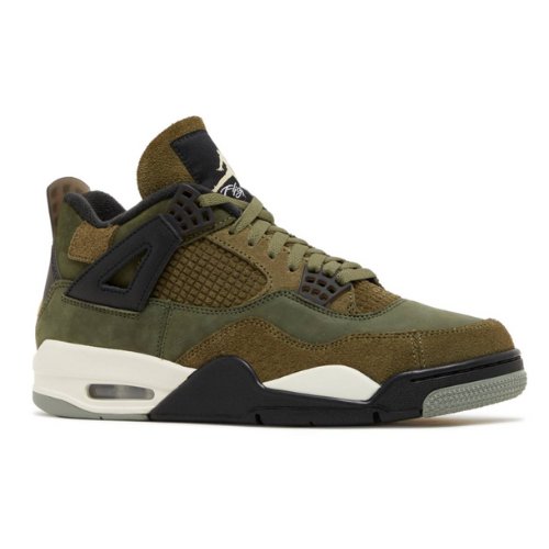 Jordan 4 craft medium olive - restock AveJordan 4 craft medium oliverestock AveM094516restock Ave5.5y/7w656976170jordan 4restock Ave