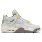 jordan 4 craft photon dust - restock Avejordan 4 craft photon dustrestock Ave190325Rrestock Ave4y/5.5w567168205jordan 4restock Ave