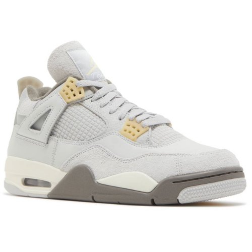 jordan 4 craft photon dust - restock Avejordan 4 craft photon dustrestock Ave190325Rrestock Ave4y/5.5w567168205jordan 4restock Ave