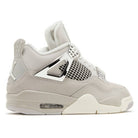 Jordan 4 frozen moments - restock AveJordan 4 frozen momentsrestock AveQ975241restock Ave3.5y/5w982371347jordan 4restock Ave