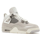 Jordan 4 frozen moments - restock AveJordan 4 frozen momentsrestock AveQ975241restock Ave3.5y/5w982371347jordan 4restock Ave