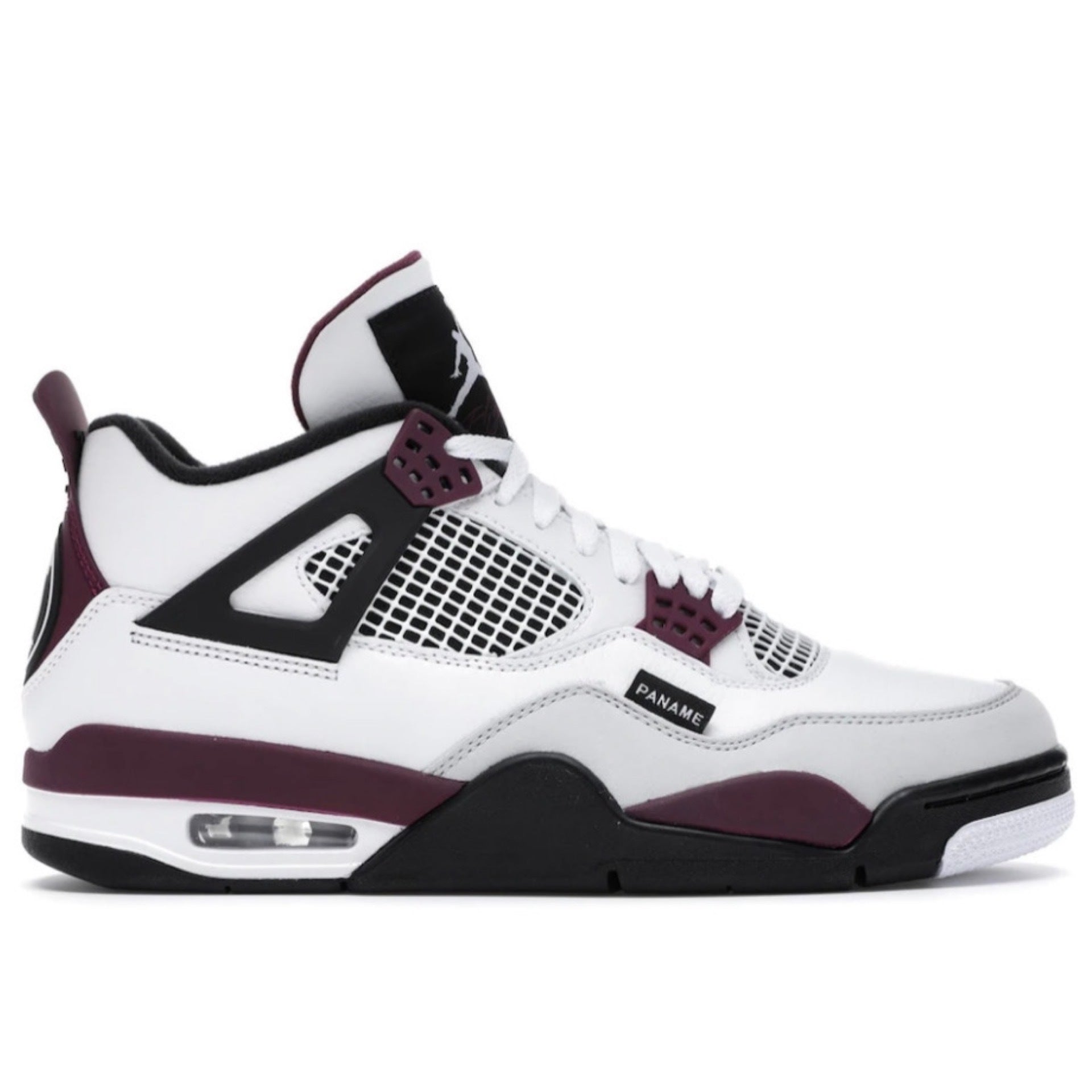 Jordan 4 psg - restock AveJordan 4 psgrestock Ave486439Wrestock Ave582016254restock Ave