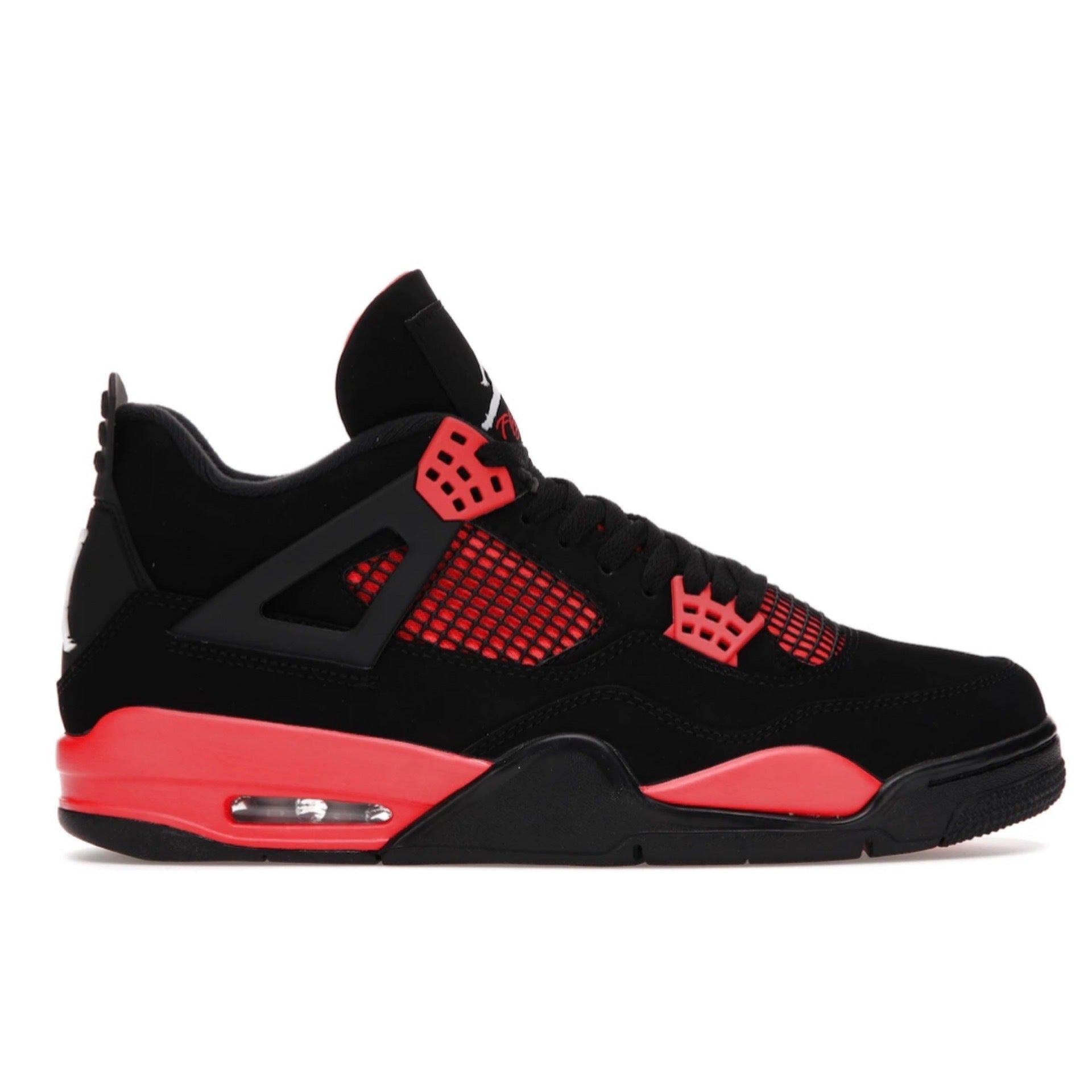 jordan 4 red thunder - restock Avejordan 4 red thunderrestock Ave2149638restock Ave9.5598037701jordan 4restock Ave