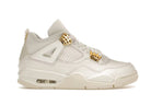 Jordan 4 Retro Metallic Gold (Women's) - Restock AveJordan 4 Retro Metallic Gold (Women's)Restock Averestock Avew930677363restock Ave