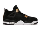 Jordan 4 Retro Royalty - Restock AveJordan 4 Retro RoyaltyRestock Averestock Ave8restock Ave