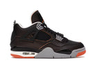 Jordan 4 Retro Starfish (Women's) - Restock AveJordan 4 Retro Starfish (Women's)Restock Averestock Avew11/9.532707955restock Ave