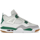 Jordan 4 sb pine green - restock AveJordan 4 sb pine greenrestock Ave541132Vrestock Ave5y/6.5w107066833jordan 4restock Ave