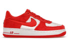 Nike Air Force 1 Low Valentine's Day Fleece - Restock AveNike Air Force 1 Low Valentine's Day FleeceRestock Averestock Ave6yrestock Ave