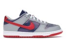 Nike Dunk Low CO.JP Samba - Restock AveNike Dunk Low CO.JP SambaRestock Averestock Ave8restock Ave