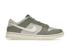 Nike Dunk Low Mica Green - Restock AveNike Dunk Low Mica GreenRestock Averestock Ave809615987restock Ave